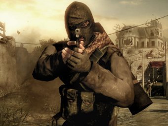  Medal of Honor