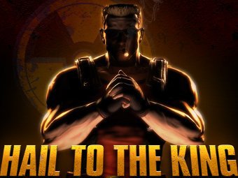   dukenukem.com