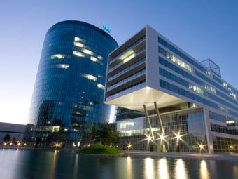  OMV.  - 