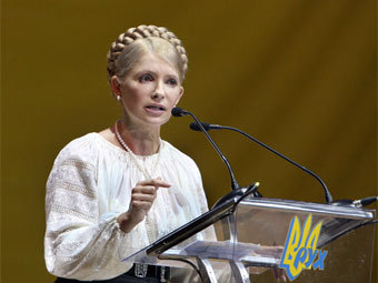  .    tymoshenko.com.ua