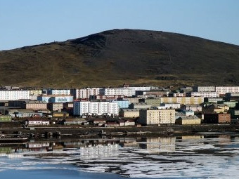   .    tiksi.ru