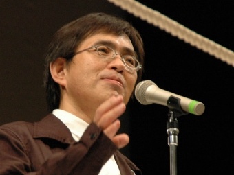  .    asahi-net.or.jp