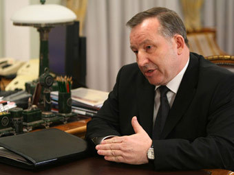  .    government.ru