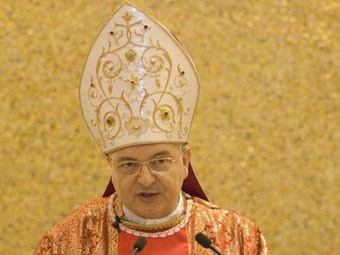  .    diocesi.riviera24.it