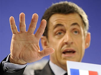  .  ©AFP
