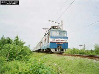     - .  Euster