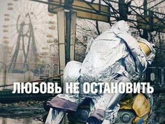    ua.adme.ru
