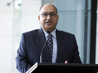  .    fulbright.org.nz