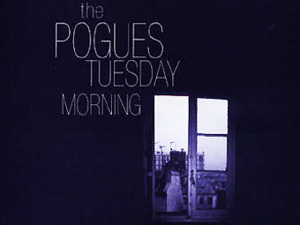    pogues.com