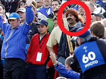 "  ".    NBC Sports