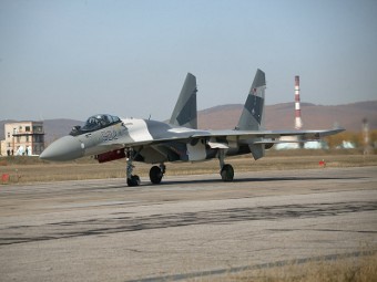 -35.    knaapo.ru