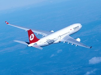 Airbus 330 " ".    