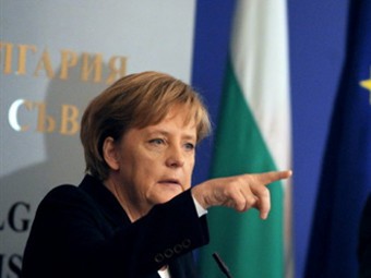 .  ©AFP