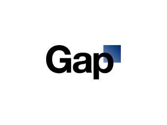   GAP 