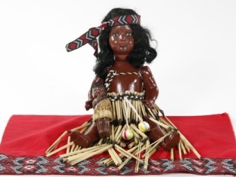  .    tepapa.govt.nz