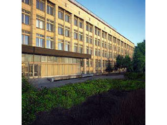 - "".    bcmgroup.ru