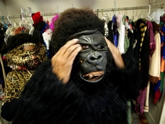  ©AFP