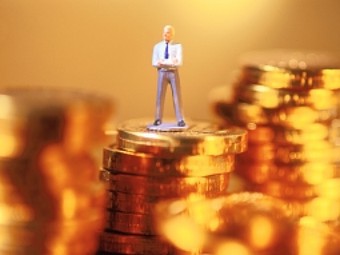    bankmagazin.de