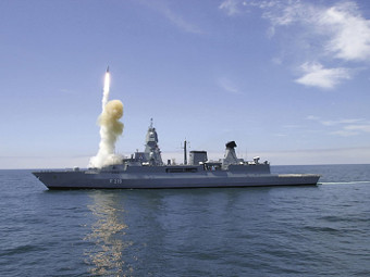   SM-2.    defenseindustrydaily.com