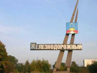    vzhelezke.ru