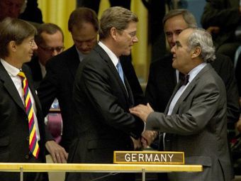              .  ©AFP