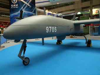 Chang Shyang.    taiwanairpower.org