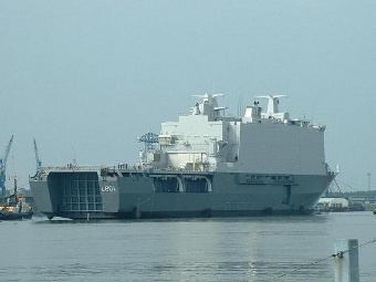   "  "  "".    shipmodels.info