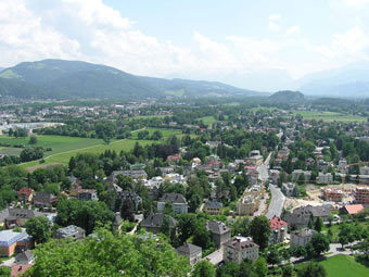   .    salzburgnet.com