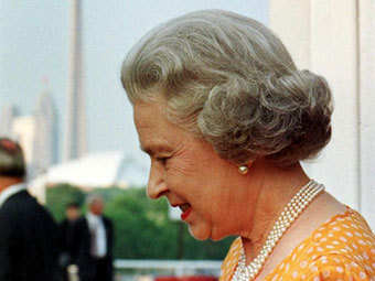    II.  ©AFP
