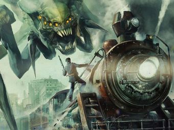    Resistance 3