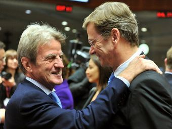           .  ©AFP