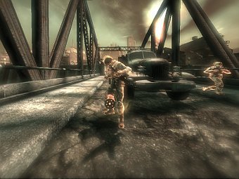    E-99.   Singularity   gamer.ru