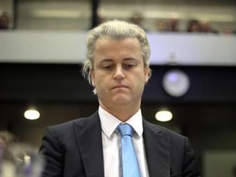  .  ©AFP