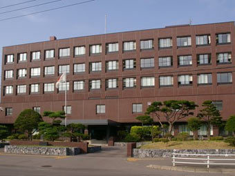     .    www.courts.go.jp