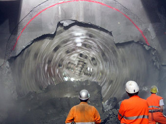    railway-technology.com