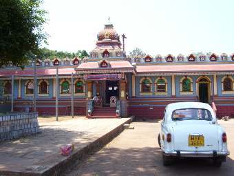    .  Rajaramraok   wikipedia.org