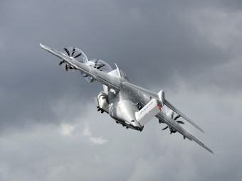 A400M.    a400m.com