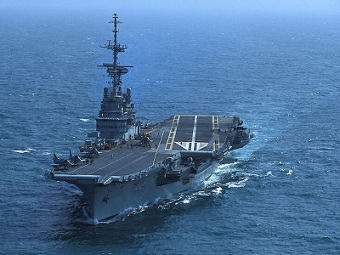 "  ".    militaryphotos.net