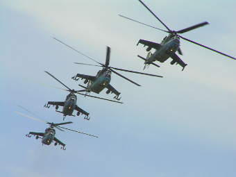 -24D  .    militaryphotos.net