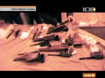  .    ,    tv100.ru