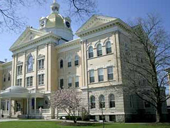   Centenary College.    centenarycollege.edu