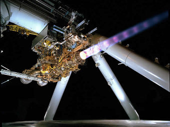 F135.    f135engine.com