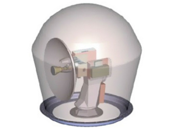   NMT.    raytheon.com