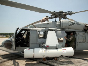  AN/AES-1.    outontheporch.org