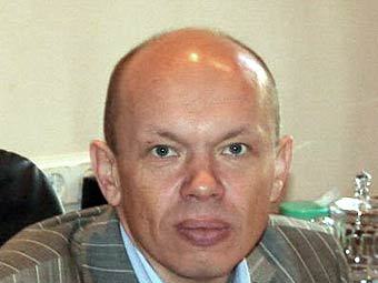  .    mzarsenal.spb.ru