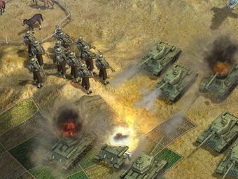  Sid Meier's Civilization V