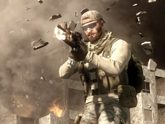  Medal of Honor