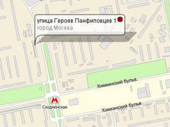  .    nakarte.rambler.ru