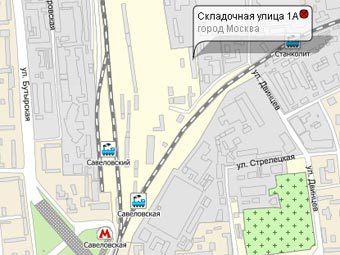  .    nakarte.ru 