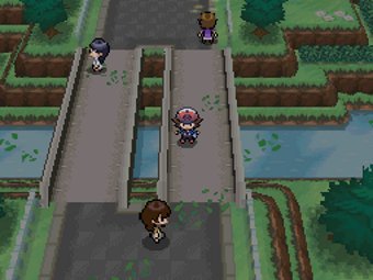  Pokemon White Version.    wikipedia.org